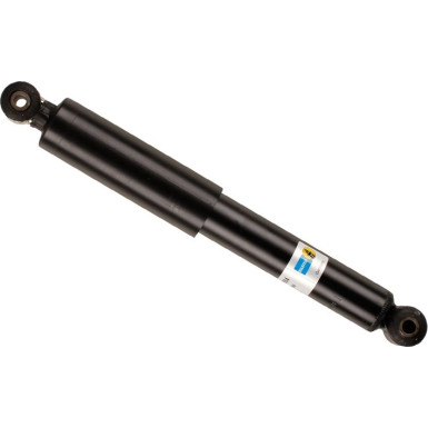 Bilstein | Stoßdämpfer | 19-158884