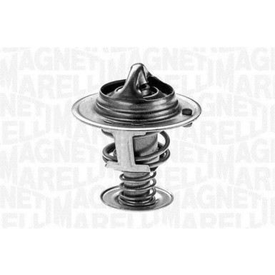 Magneti Marelli | Thermostat, Kühlmittel | 352021477100