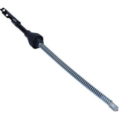 Maxgear | Seilzug, Feststellbremse | 32-0818 Maxgear | Seilzug, Feststellbremse | 32-0818