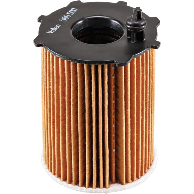 Valeo | Ölfilter | 586500