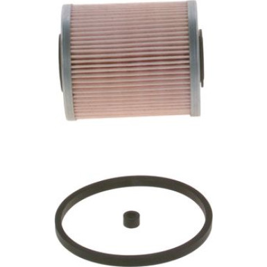 BOSCH | Kraftstofffilter | F 026 402 222