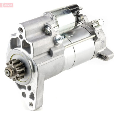 Denso | Starter | DSN1417