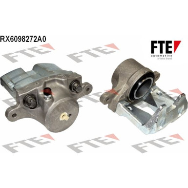 FTE | Bremssattel | 9292401 FTE | Bremssattel | 9292401