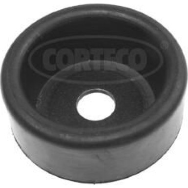 Corteco | Lagerung, Achskörper | 80000485 Corteco | Lagerung, Achskörper | 80000485