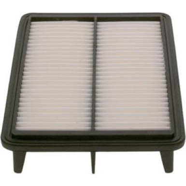 BOSCH F 026 400 530 Luftfilter BOSCH F 026 400 530 Luftfilter