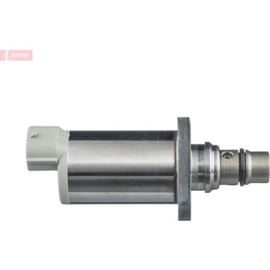 Denso | Druckregelventil, Common-Rail-System | DCRS300830