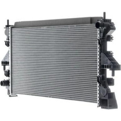 Mahle | Kühler, Motorkühlung | CR 2631 000P Mahle | Kühler, Motorkühlung | CR 2631 000P