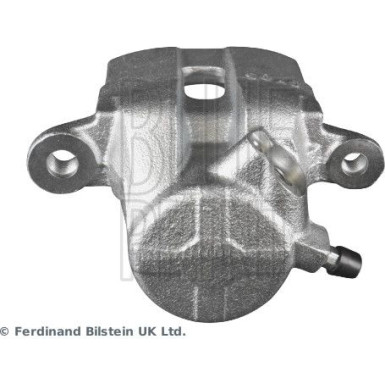 Blue Print | Bremssattel | ADBP450051