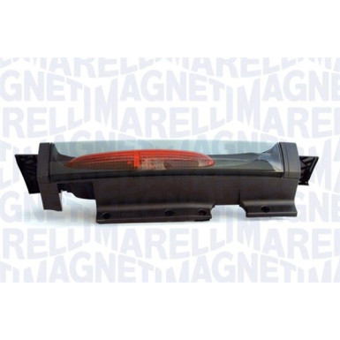 Magneti Marelli | Heckleuchte | 714025460704