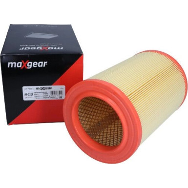 Maxgear | Luftfilter | 26-2332