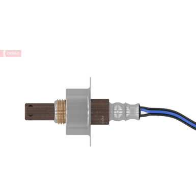 Denso | Lambdasonde | DOX-0514