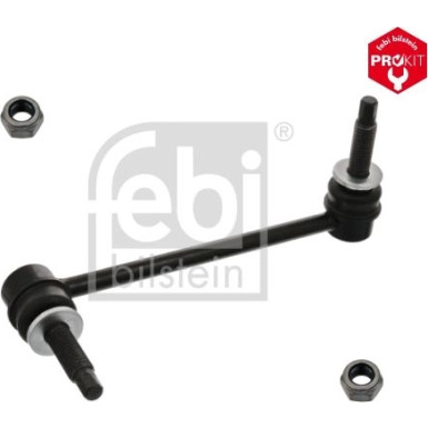 FEBI BILSTEIN 41033 Koppelstange