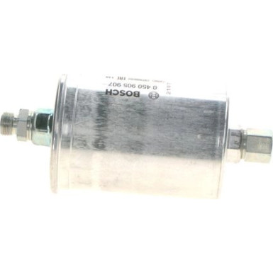 BOSCH | Kraftstofffilter | 0 450 905 907