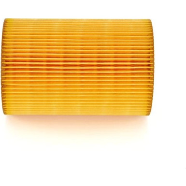 BOSCH 1 457 433 739 Luftfilter