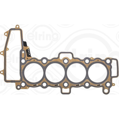 Elring | Dichtung, Zylinderkopf | 207.150