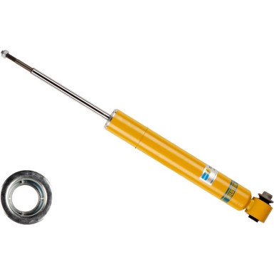 Bilstein | Stoßdämpfer | 24-028295