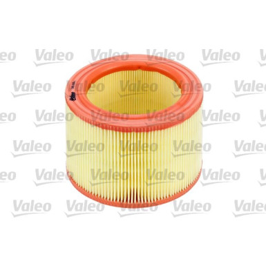 Valeo | Luftfilter | 585600