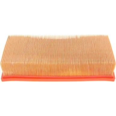 BOSCH 1 457 429 777 Luftfilter