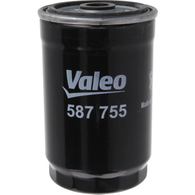 Valeo | Kraftstofffilter | 587755