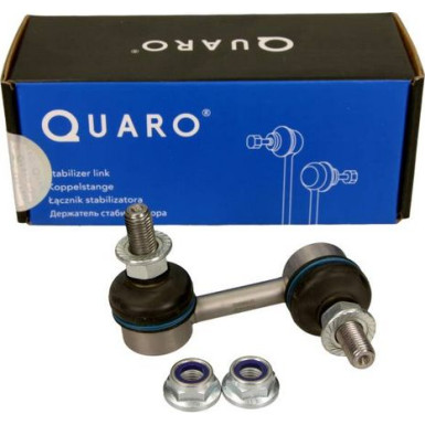 QUARO | Stange/Strebe, Stabilisator | QS6593/HQ QUARO | Stange/Strebe, Stabilisator | QS6593/HQ