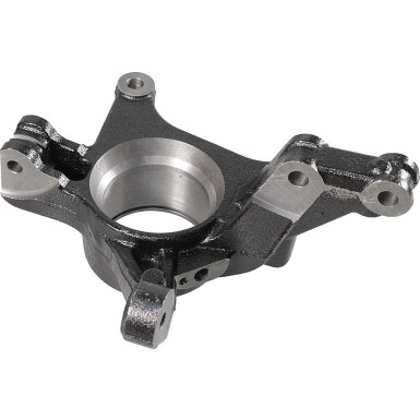 Metzger | Achsschenkel, Radaufhängung | 58149502 Metzger | Achsschenkel, Radaufhängung | 58149502