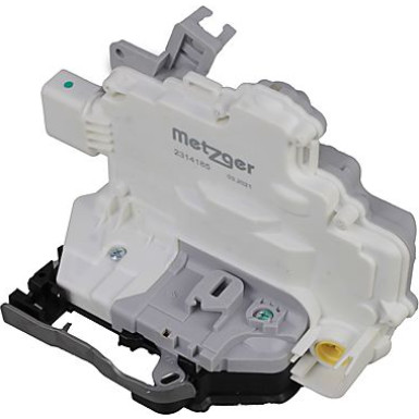 Metzger | Türschloss | 2314185 Metzger | Türschloss | 2314185