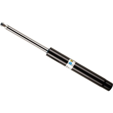 Bilstein | Stoßdämpfer | 21-030475