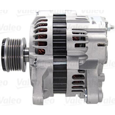 Valeo | Generator | 443036