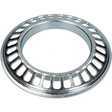 Maxgear | Sensorring, ABS | 27-0331