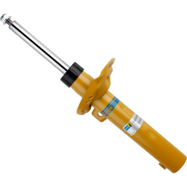 Bilstein | Stoßdämpfer | 22-323743