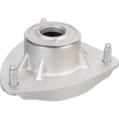 FEBI BILSTEIN 172274 Federbeinstützlager, Domlager FEBI BILSTEIN 172274 Federbeinstützlager, Domlager