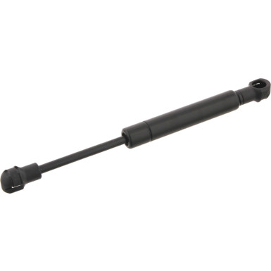 FEBI BILSTEIN 27898 Gasfeder, Koffer-/Laderaum FEBI BILSTEIN 27898 Gasfeder, Koffer-/Laderaum