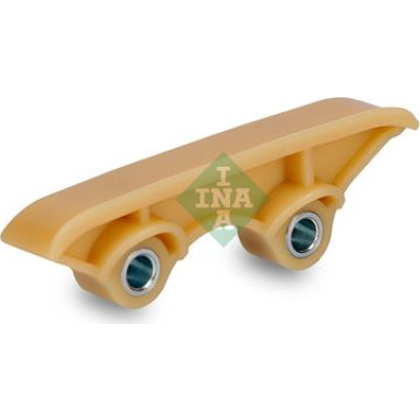 INA | Gleitschiene, Steuerkette | 552 0271 10 INA | Gleitschiene, Steuerkette | 552 0271 10