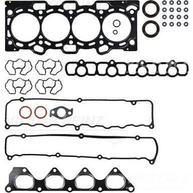 Victor Reinz | Dichtungssatz, Zylinderkopf | 02-53255-02
