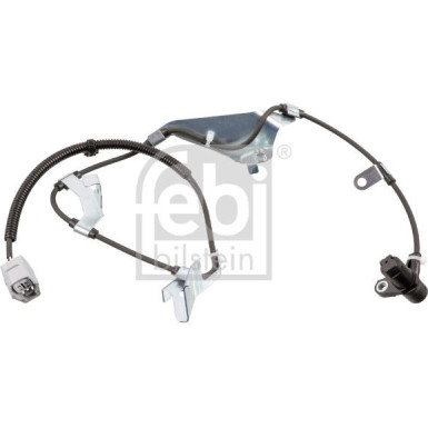 FEBI BILSTEIN 186147 Sensor, Raddrehzahl