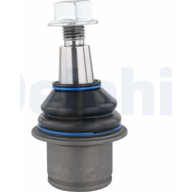 Delphi | Trag-/Führungsgelenk | TC1963 Delphi | Trag-/Führungsgelenk | TC1963