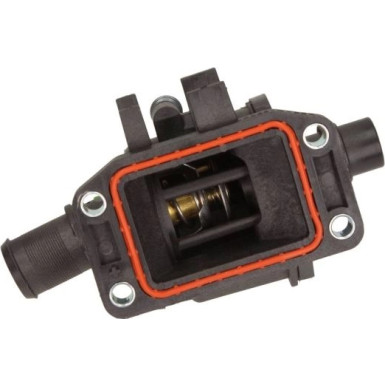 Maxgear | Thermostat, Kühlmittel | 18-0218