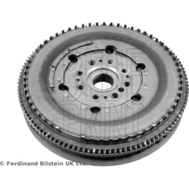 Blue Print | Schwungrad | ADP153501