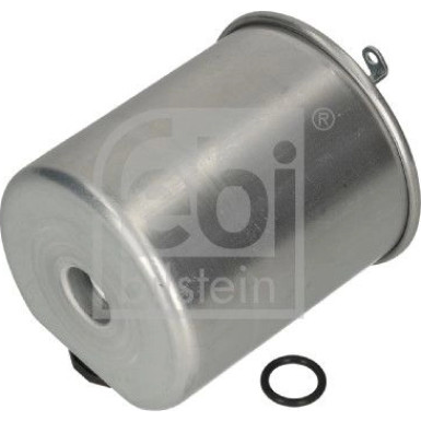 FEBI BILSTEIN 187819 Kraftstofffilter