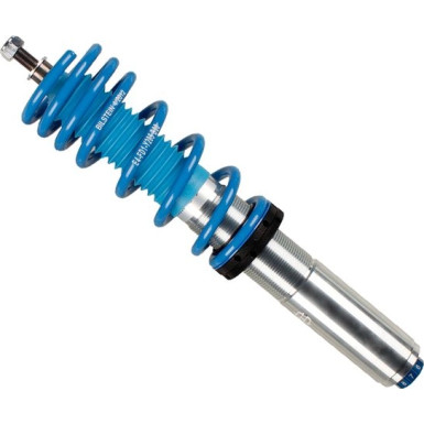 Bilstein | Fahrwerkssatz, Federn/Dämpfer | 48-216036