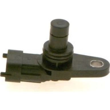 BOSCH | Sensor, Nockenwellenposition | 0 232 103 079