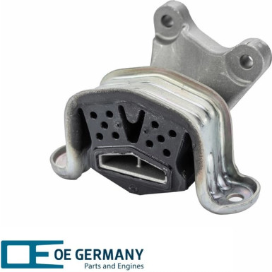 OE Germany | Lagerung, Automatikgetriebe | 801373