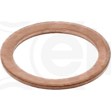 Elring | Dichtring | 122.904