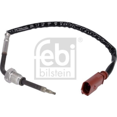 FEBI BILSTEIN 185318 Sensor, Abgastemperatur