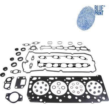 Blue Print | Dichtungssatz, Zylinderkopf | ADC46298