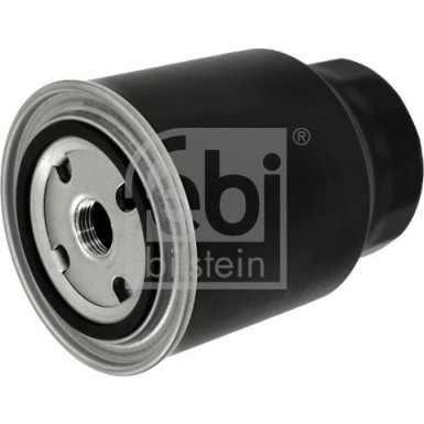 FEBI BILSTEIN 184038 Kraftstofffilter