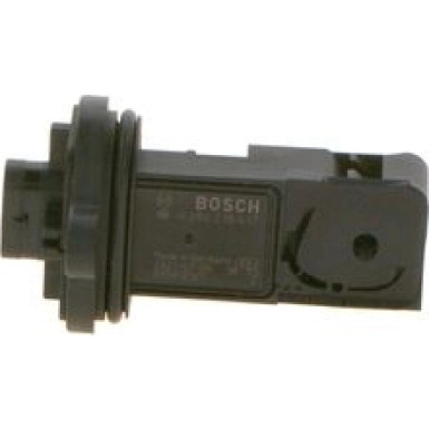 BOSCH | Luftmassenmesser | 0 280 218 417