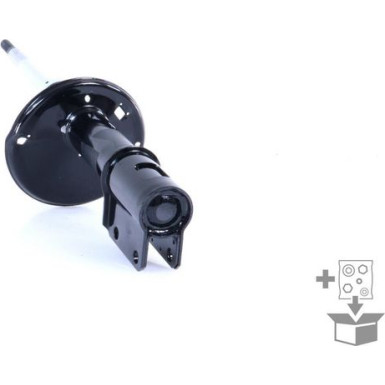 Monroe | Stoßdämpfer | G7203 Monroe | Stoßdämpfer | G7203