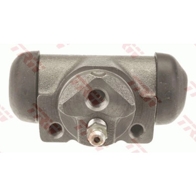 TRW | Radbremszylinder | BWF344 TRW | Radbremszylinder | BWF344