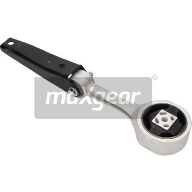 Maxgear | Lagerung, Motor | 40-0007